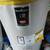 Bradford white 40 gal hot water heater 4 thumbnail
