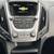 2017 CHEVROLET EQUINOX LT**100K 11 thumbnail