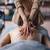 Massage and Hair Removal 5 thumbnail