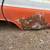 60-66 Chevy Fleetside Bed 4 thumbnail