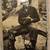 Cartoonist Bill Mauldin Signed 1st Ed "The Brass Ring" w/ Drawing 3 thumbnail