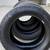 4 Firestone Destination LE3 Tires 245/60R18 - Honda Ridgeline OEM - On 4 thumbnail