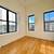 STUNNING CHIC DEMURE LUX 2BR IN CROWN HEIGHTS ROOF DECK LAUNDRY WOW 6 thumbnail