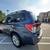 2013 Subaru Forester 2.5x Premium 7 thumbnail