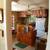 $1,695 / 1br - Weekly Rental - On The Water on the Eagle River Chain ( 12 thumbnail