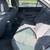 2003 MAZDA MAZDA6 14 thumbnail