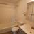 1,480 / 2 Bed 1 Bath - Gorgeous Apt with Pool- Bowdoin Square 12 thumbnail