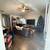 3 Bed, 3 Bath Spacious Duplex for sublease Jan 1st MOVE-IN! 3 thumbnail