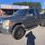2009 Ford f150 1 thumbnail