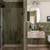 Middle-Income Housing: , 6 Weeks Free, Smart Living Features 7 thumbnail