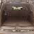 Chevrolet Suburban 2023 4 thumbnail