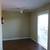 Inside 610 loop: 1 br in quiet complex 2 thumbnail