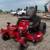 New Ferris Zero Turn Mowers For Sale! 17 thumbnail