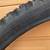 Maxxis Mountain Bike Tire (26x1.95) 4 thumbnail