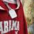Vintage Alabama Hoodie Sweat shirts 2 thumbnail