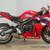 2024 Honda CBR650R E-Clutch Available Now! 3 thumbnail