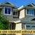 ROOFING REPAIRS & GUTTERS CLEAN UPS 13 thumbnail