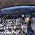 2018 Honda Accord LX 4dr Sedan 5 thumbnail