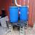 Rain barrel / water storage 3 thumbnail