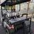 2024 BINTELLI BEYOND 4-PASSENGER NON-LIFTED GOLF CART 5 thumbnail