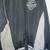 2009 GIII RAIDERS 50th ANNIVERSARY JACKET SIZE 3xl EXCELLENT 2 thumbnail