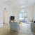 Convenient Guest Parking, Fitness Center, 3/BD 2/BA 4 thumbnail
