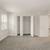 Swimming Pool, Laundry Facilities, 1/BD 1/BA 5 thumbnail