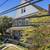 3BR, 1BA AVAILABLE NOW! Apply Today! 1 thumbnail