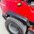 Toro 7500D Z Master 96in Diesel Commercial Mower (Like new) 8 thumbnail