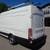 2022 Ford Transit 350 High Roof Extended Cargo Van 3 thumbnail