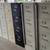 Misc File Cabinets 4 thumbnail