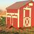 Amish Quality Chicken Coops and Hen Houses 5 thumbnail