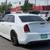 2017 Chrysler 300 300S 2 thumbnail