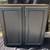3 Upper cabinets 1 thumbnail