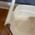 Rubbermaid Buckets (heavy duty) — 15 quart and 11 quart 3 thumbnail