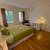 Spacious Master Bedroom (furnished) with Private Bath / Silver Lake 3 thumbnail