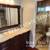 One-Story 3BR Home w/Central AC, Heating & Tankless Water Heater– 58TH 16 thumbnail