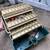 Vintage Tackle Boxes 4 thumbnail