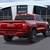 2025 GMC Canyon AT4 - 5-240494 4 thumbnail