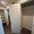 1 Bedroom 1 Bath W/ Parking in Lakewood CA 2 thumbnail