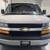 2019 Chevrolet Express 2500 Cargo Van – $7,200 – Work Ready! 6 thumbnail