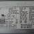 Dell 300W Power Supply 3 thumbnail