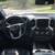 🚨2019 GMC SIERRA SLT🚨 15 thumbnail