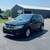 2014 Dodge Journey AWD – 3rd Row, Southern & Clean! 1 thumbnail