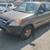 04 HONDA CRV 1 thumbnail