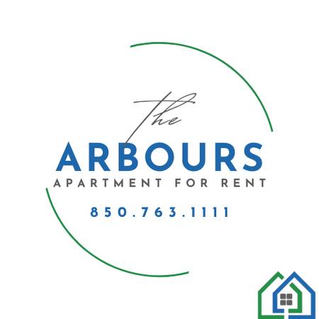 $950 / 2br - Stay Under Budget—Apply This Now! (panama city)63910447595906120