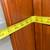 French Double Doors 6 thumbnail