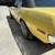 68 mustang convertible 7 thumbnail