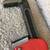 18 in. Heavy-Duty Straight Pipe Wrench 7 thumbnail