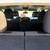 2019 Dodge Journey SE COMPLIMENTARY 3 MONTH WARRANTY! 9 thumbnail
